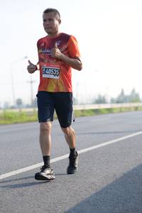 BIB: 40535
                            <button type="button" onclick="openModal(3727898)" class="btn btn-primary btn-sm float-right btn-popup" data-toggle="modal" data-target=".modal-high-quality">
                        <i class="fas fa-shopping-cart"></i> Add to Cart
                    </button>
                                            <button type="button" onclick="isThisMe(3727898, true)" class="btn btn-success btn-sm float-right btn-popup btn-isme hidden" data-toggle="tooltip" data-placement="bottom" title="นี่คือรูปของคุณใช่ไหม คลิกที่นี่เพื่อเอาเข้าอัลบั้ม">
                        <i class="fas fa-plus"></i> Add to album
                    </button>
                    <button type="button" onclick="isThisMe(3727898, false)" class="btn btn-warning btn-sm float-right btn-popup btn-isnotme hidden">
                        <i class="fas fa-ban"></i> Remove from album
                    </button>