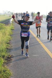 BIB: 2228
                            <button type="button" onclick="openModal(3691136)" class="btn btn-primary btn-sm float-right btn-popup" data-toggle="modal" data-target=".modal-high-quality">
                        <i class="fas fa-shopping-cart"></i> Add to Cart
                    </button>
                                            <button type="button" onclick="isThisMe(3691136, true)" class="btn btn-success btn-sm float-right btn-popup btn-isme hidden" data-toggle="tooltip" data-placement="bottom" title="นี่คือรูปของคุณใช่ไหม คลิกที่นี่เพื่อเอาเข้าอัลบั้ม">
                        <i class="fas fa-plus"></i> Add to album
                    </button>
                    <button type="button" onclick="isThisMe(3691136, false)" class="btn btn-warning btn-sm float-right btn-popup btn-isnotme hidden">
                        <i class="fas fa-ban"></i> Remove from album
                    </button>