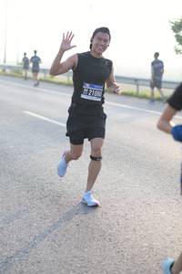 BIB: 21080
                            <button type="button" onclick="openModal(3672033)" class="btn btn-primary btn-sm float-right btn-popup" data-toggle="modal" data-target=".modal-high-quality">
                        <i class="fas fa-shopping-cart"></i> Add to Cart
                    </button>
                                            <button type="button" onclick="isThisMe(3672033, true)" class="btn btn-success btn-sm float-right btn-popup btn-isme hidden" data-toggle="tooltip" data-placement="bottom" title="นี่คือรูปของคุณใช่ไหม คลิกที่นี่เพื่อเอาเข้าอัลบั้ม">
                        <i class="fas fa-plus"></i> Add to album
                    </button>
                    <button type="button" onclick="isThisMe(3672033, false)" class="btn btn-warning btn-sm float-right btn-popup btn-isnotme hidden">
                        <i class="fas fa-ban"></i> Remove from album
                    </button>