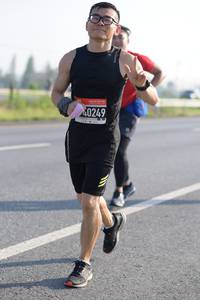 BIB: 0249
                            <button type="button" onclick="openModal(3730837)" class="btn btn-primary btn-sm float-right btn-popup" data-toggle="modal" data-target=".modal-high-quality">
                        <i class="fas fa-shopping-cart"></i> Add to Cart
                    </button>
                                            <button type="button" onclick="isThisMe(3730837, true)" class="btn btn-success btn-sm float-right btn-popup btn-isme hidden" data-toggle="tooltip" data-placement="bottom" title="นี่คือรูปของคุณใช่ไหม คลิกที่นี่เพื่อเอาเข้าอัลบั้ม">
                        <i class="fas fa-plus"></i> Add to album
                    </button>
                    <button type="button" onclick="isThisMe(3730837, false)" class="btn btn-warning btn-sm float-right btn-popup btn-isnotme hidden">
                        <i class="fas fa-ban"></i> Remove from album
                    </button>