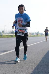 BIB: 40612
                            <button type="button" onclick="openModal(3731768)" class="btn btn-primary btn-sm float-right btn-popup" data-toggle="modal" data-target=".modal-high-quality">
                        <i class="fas fa-shopping-cart"></i> Add to Cart
                    </button>
                                            <button type="button" onclick="isThisMe(3731768, true)" class="btn btn-success btn-sm float-right btn-popup btn-isme hidden" data-toggle="tooltip" data-placement="bottom" title="นี่คือรูปของคุณใช่ไหม คลิกที่นี่เพื่อเอาเข้าอัลบั้ม">
                        <i class="fas fa-plus"></i> Add to album
                    </button>
                    <button type="button" onclick="isThisMe(3731768, false)" class="btn btn-warning btn-sm float-right btn-popup btn-isnotme hidden">
                        <i class="fas fa-ban"></i> Remove from album
                    </button>