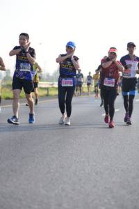 BIB: 22287, 22136, 
                            <button type="button" onclick="openModal(3714300)" class="btn btn-primary btn-sm float-right btn-popup" data-toggle="modal" data-target=".modal-high-quality">
                        <i class="fas fa-shopping-cart"></i> Add to Cart
                    </button>
                                            <button type="button" onclick="isThisMe(3714300, true)" class="btn btn-success btn-sm float-right btn-popup btn-isme hidden" data-toggle="tooltip" data-placement="bottom" title="นี่คือรูปของคุณใช่ไหม คลิกที่นี่เพื่อเอาเข้าอัลบั้ม">
                        <i class="fas fa-plus"></i> Add to album
                    </button>
                    <button type="button" onclick="isThisMe(3714300, false)" class="btn btn-warning btn-sm float-right btn-popup btn-isnotme hidden">
                        <i class="fas fa-ban"></i> Remove from album
                    </button>