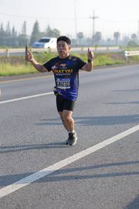 BIB: 21010
                            <button type="button" onclick="openModal(3722965)" class="btn btn-primary btn-sm float-right btn-popup" data-toggle="modal" data-target=".modal-high-quality">
                        <i class="fas fa-shopping-cart"></i> Add to Cart
                    </button>
                                            <button type="button" onclick="isThisMe(3722965, true)" class="btn btn-success btn-sm float-right btn-popup btn-isme hidden" data-toggle="tooltip" data-placement="bottom" title="นี่คือรูปของคุณใช่ไหม คลิกที่นี่เพื่อเอาเข้าอัลบั้ม">
                        <i class="fas fa-plus"></i> Add to album
                    </button>
                    <button type="button" onclick="isThisMe(3722965, false)" class="btn btn-warning btn-sm float-right btn-popup btn-isnotme hidden">
                        <i class="fas fa-ban"></i> Remove from album
                    </button>