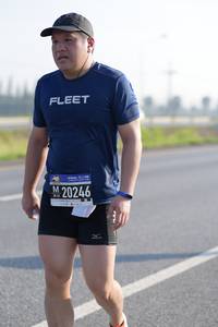 BIB: 20246
                            <button type="button" onclick="openModal(3730352)" class="btn btn-primary btn-sm float-right btn-popup" data-toggle="modal" data-target=".modal-high-quality">
                        <i class="fas fa-shopping-cart"></i> Add to Cart
                    </button>
                                            <button type="button" onclick="isThisMe(3730352, true)" class="btn btn-success btn-sm float-right btn-popup btn-isme hidden" data-toggle="tooltip" data-placement="bottom" title="นี่คือรูปของคุณใช่ไหม คลิกที่นี่เพื่อเอาเข้าอัลบั้ม">
                        <i class="fas fa-plus"></i> Add to album
                    </button>
                    <button type="button" onclick="isThisMe(3730352, false)" class="btn btn-warning btn-sm float-right btn-popup btn-isnotme hidden">
                        <i class="fas fa-ban"></i> Remove from album
                    </button>