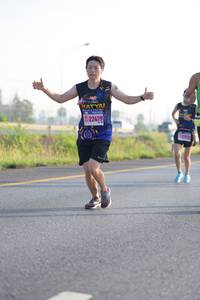 BIB: 22479, 172
                            <button type="button" onclick="openModal(3713345)" class="btn btn-primary btn-sm float-right btn-popup" data-toggle="modal" data-target=".modal-high-quality">
                        <i class="fas fa-shopping-cart"></i> Add to Cart
                    </button>
                                            <button type="button" onclick="isThisMe(3713345, true)" class="btn btn-success btn-sm float-right btn-popup btn-isme hidden" data-toggle="tooltip" data-placement="bottom" title="นี่คือรูปของคุณใช่ไหม คลิกที่นี่เพื่อเอาเข้าอัลบั้ม">
                        <i class="fas fa-plus"></i> Add to album
                    </button>
                    <button type="button" onclick="isThisMe(3713345, false)" class="btn btn-warning btn-sm float-right btn-popup btn-isnotme hidden">
                        <i class="fas fa-ban"></i> Remove from album
                    </button>