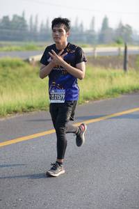 BIB: 21579
                            <button type="button" onclick="openModal(3716351)" class="btn btn-primary btn-sm float-right btn-popup" data-toggle="modal" data-target=".modal-high-quality">
                        <i class="fas fa-shopping-cart"></i> Add to Cart
                    </button>
                                            <button type="button" onclick="isThisMe(3716351, true)" class="btn btn-success btn-sm float-right btn-popup btn-isme hidden" data-toggle="tooltip" data-placement="bottom" title="นี่คือรูปของคุณใช่ไหม คลิกที่นี่เพื่อเอาเข้าอัลบั้ม">
                        <i class="fas fa-plus"></i> Add to album
                    </button>
                    <button type="button" onclick="isThisMe(3716351, false)" class="btn btn-warning btn-sm float-right btn-popup btn-isnotme hidden">
                        <i class="fas fa-ban"></i> Remove from album
                    </button>