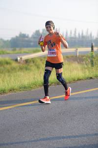 BIB: 21890
                            <button type="button" onclick="openModal(3692628)" class="btn btn-primary btn-sm float-right btn-popup" data-toggle="modal" data-target=".modal-high-quality">
                        <i class="fas fa-shopping-cart"></i> Add to Cart
                    </button>
                                            <button type="button" onclick="isThisMe(3692628, true)" class="btn btn-success btn-sm float-right btn-popup btn-isme hidden" data-toggle="tooltip" data-placement="bottom" title="นี่คือรูปของคุณใช่ไหม คลิกที่นี่เพื่อเอาเข้าอัลบั้ม">
                        <i class="fas fa-plus"></i> Add to album
                    </button>
                    <button type="button" onclick="isThisMe(3692628, false)" class="btn btn-warning btn-sm float-right btn-popup btn-isnotme hidden">
                        <i class="fas fa-ban"></i> Remove from album
                    </button>