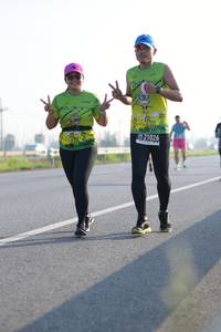 BIB: 21026
                            <button type="button" onclick="openModal(3728000)" class="btn btn-primary btn-sm float-right btn-popup" data-toggle="modal" data-target=".modal-high-quality">
                        <i class="fas fa-shopping-cart"></i> Add to Cart
                    </button>
                                            <button type="button" onclick="isThisMe(3728000, true)" class="btn btn-success btn-sm float-right btn-popup btn-isme hidden" data-toggle="tooltip" data-placement="bottom" title="นี่คือรูปของคุณใช่ไหม คลิกที่นี่เพื่อเอาเข้าอัลบั้ม">
                        <i class="fas fa-plus"></i> Add to album
                    </button>
                    <button type="button" onclick="isThisMe(3728000, false)" class="btn btn-warning btn-sm float-right btn-popup btn-isnotme hidden">
                        <i class="fas fa-ban"></i> Remove from album
                    </button>