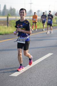 BIB: 
                            <button type="button" onclick="openModal(3716169)" class="btn btn-primary btn-sm float-right btn-popup" data-toggle="modal" data-target=".modal-high-quality">
                        <i class="fas fa-shopping-cart"></i> Add to Cart
                    </button>
                                            <button type="button" onclick="isThisMe(3716169, true)" class="btn btn-success btn-sm float-right btn-popup btn-isme hidden" data-toggle="tooltip" data-placement="bottom" title="นี่คือรูปของคุณใช่ไหม คลิกที่นี่เพื่อเอาเข้าอัลบั้ม">
                        <i class="fas fa-plus"></i> Add to album
                    </button>
                    <button type="button" onclick="isThisMe(3716169, false)" class="btn btn-warning btn-sm float-right btn-popup btn-isnotme hidden">
                        <i class="fas fa-ban"></i> Remove from album
                    </button>