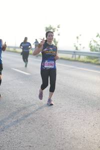 BIB: 21947
                            <button type="button" onclick="openModal(3680682)" class="btn btn-primary btn-sm float-right btn-popup" data-toggle="modal" data-target=".modal-high-quality">
                        <i class="fas fa-shopping-cart"></i> Add to Cart
                    </button>
                                            <button type="button" onclick="isThisMe(3680682, true)" class="btn btn-success btn-sm float-right btn-popup btn-isme hidden" data-toggle="tooltip" data-placement="bottom" title="นี่คือรูปของคุณใช่ไหม คลิกที่นี่เพื่อเอาเข้าอัลบั้ม">
                        <i class="fas fa-plus"></i> Add to album
                    </button>
                    <button type="button" onclick="isThisMe(3680682, false)" class="btn btn-warning btn-sm float-right btn-popup btn-isnotme hidden">
                        <i class="fas fa-ban"></i> Remove from album
                    </button>