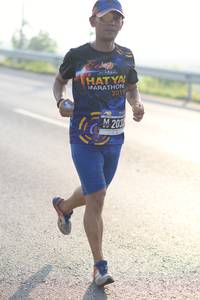 BIB: 2019, 203, 20339
                            <button type="button" onclick="openModal(3687411)" class="btn btn-primary btn-sm float-right btn-popup" data-toggle="modal" data-target=".modal-high-quality">
                        <i class="fas fa-shopping-cart"></i> Add to Cart
                    </button>
                                            <button type="button" onclick="isThisMe(3687411, true)" class="btn btn-success btn-sm float-right btn-popup btn-isme hidden" data-toggle="tooltip" data-placement="bottom" title="นี่คือรูปของคุณใช่ไหม คลิกที่นี่เพื่อเอาเข้าอัลบั้ม">
                        <i class="fas fa-plus"></i> Add to album
                    </button>
                    <button type="button" onclick="isThisMe(3687411, false)" class="btn btn-warning btn-sm float-right btn-popup btn-isnotme hidden">
                        <i class="fas fa-ban"></i> Remove from album
                    </button>