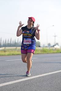 BIB: 21917
                            <button type="button" onclick="openModal(3724773)" class="btn btn-primary btn-sm float-right btn-popup" data-toggle="modal" data-target=".modal-high-quality">
                        <i class="fas fa-shopping-cart"></i> Add to Cart
                    </button>
                                            <button type="button" onclick="isThisMe(3724773, true)" class="btn btn-success btn-sm float-right btn-popup btn-isme hidden" data-toggle="tooltip" data-placement="bottom" title="นี่คือรูปของคุณใช่ไหม คลิกที่นี่เพื่อเอาเข้าอัลบั้ม">
                        <i class="fas fa-plus"></i> Add to album
                    </button>
                    <button type="button" onclick="isThisMe(3724773, false)" class="btn btn-warning btn-sm float-right btn-popup btn-isnotme hidden">
                        <i class="fas fa-ban"></i> Remove from album
                    </button>