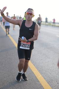 BIB: 41053
                            <button type="button" onclick="openModal(3673167)" class="btn btn-primary btn-sm float-right btn-popup" data-toggle="modal" data-target=".modal-high-quality">
                        <i class="fas fa-shopping-cart"></i> Add to Cart
                    </button>
                                            <button type="button" onclick="isThisMe(3673167, true)" class="btn btn-success btn-sm float-right btn-popup btn-isme hidden" data-toggle="tooltip" data-placement="bottom" title="นี่คือรูปของคุณใช่ไหม คลิกที่นี่เพื่อเอาเข้าอัลบั้ม">
                        <i class="fas fa-plus"></i> Add to album
                    </button>
                    <button type="button" onclick="isThisMe(3673167, false)" class="btn btn-warning btn-sm float-right btn-popup btn-isnotme hidden">
                        <i class="fas fa-ban"></i> Remove from album
                    </button>