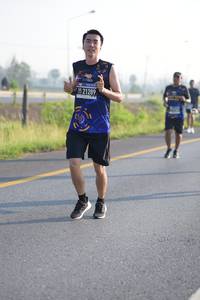 BIB: 21289
                            <button type="button" onclick="openModal(3716342)" class="btn btn-primary btn-sm float-right btn-popup" data-toggle="modal" data-target=".modal-high-quality">
                        <i class="fas fa-shopping-cart"></i> Add to Cart
                    </button>
                                            <button type="button" onclick="isThisMe(3716342, true)" class="btn btn-success btn-sm float-right btn-popup btn-isme hidden" data-toggle="tooltip" data-placement="bottom" title="นี่คือรูปของคุณใช่ไหม คลิกที่นี่เพื่อเอาเข้าอัลบั้ม">
                        <i class="fas fa-plus"></i> Add to album
                    </button>
                    <button type="button" onclick="isThisMe(3716342, false)" class="btn btn-warning btn-sm float-right btn-popup btn-isnotme hidden">
                        <i class="fas fa-ban"></i> Remove from album
                    </button>