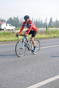 BIB: 
                            <button type="button" onclick="openModal(3730509)" class="btn btn-primary btn-sm float-right btn-popup" data-toggle="modal" data-target=".modal-high-quality">
                        <i class="fas fa-shopping-cart"></i> Add to Cart
                    </button>
                                            <button type="button" onclick="isThisMe(3730509, true)" class="btn btn-success btn-sm float-right btn-popup btn-isme hidden" data-toggle="tooltip" data-placement="bottom" title="นี่คือรูปของคุณใช่ไหม คลิกที่นี่เพื่อเอาเข้าอัลบั้ม">
                        <i class="fas fa-plus"></i> Add to album
                    </button>
                    <button type="button" onclick="isThisMe(3730509, false)" class="btn btn-warning btn-sm float-right btn-popup btn-isnotme hidden">
                        <i class="fas fa-ban"></i> Remove from album
                    </button>