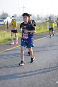 BIB: 22493
                            <button type="button" onclick="openModal(3716248)" class="btn btn-primary btn-sm float-right btn-popup" data-toggle="modal" data-target=".modal-high-quality">
                        <i class="fas fa-shopping-cart"></i> Add to Cart
                    </button>
                                            <button type="button" onclick="isThisMe(3716248, true)" class="btn btn-success btn-sm float-right btn-popup btn-isme hidden" data-toggle="tooltip" data-placement="bottom" title="นี่คือรูปของคุณใช่ไหม คลิกที่นี่เพื่อเอาเข้าอัลบั้ม">
                        <i class="fas fa-plus"></i> Add to album
                    </button>
                    <button type="button" onclick="isThisMe(3716248, false)" class="btn btn-warning btn-sm float-right btn-popup btn-isnotme hidden">
                        <i class="fas fa-ban"></i> Remove from album
                    </button>