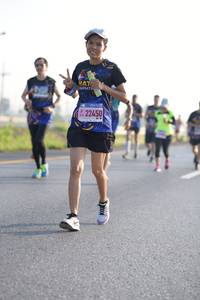 BIB: 22450
                            <button type="button" onclick="openModal(3713684)" class="btn btn-primary btn-sm float-right btn-popup" data-toggle="modal" data-target=".modal-high-quality">
                        <i class="fas fa-shopping-cart"></i> Add to Cart
                    </button>
                                            <button type="button" onclick="isThisMe(3713684, true)" class="btn btn-success btn-sm float-right btn-popup btn-isme hidden" data-toggle="tooltip" data-placement="bottom" title="นี่คือรูปของคุณใช่ไหม คลิกที่นี่เพื่อเอาเข้าอัลบั้ม">
                        <i class="fas fa-plus"></i> Add to album
                    </button>
                    <button type="button" onclick="isThisMe(3713684, false)" class="btn btn-warning btn-sm float-right btn-popup btn-isnotme hidden">
                        <i class="fas fa-ban"></i> Remove from album
                    </button>