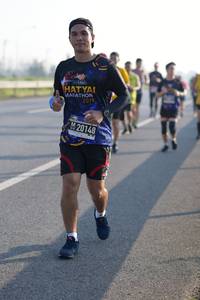 BIB: 2019, 20148
                            <button type="button" onclick="openModal(3722998)" class="btn btn-primary btn-sm float-right btn-popup" data-toggle="modal" data-target=".modal-high-quality">
                        <i class="fas fa-shopping-cart"></i> Add to Cart
                    </button>
                                            <button type="button" onclick="isThisMe(3722998, true)" class="btn btn-success btn-sm float-right btn-popup btn-isme hidden" data-toggle="tooltip" data-placement="bottom" title="นี่คือรูปของคุณใช่ไหม คลิกที่นี่เพื่อเอาเข้าอัลบั้ม">
                        <i class="fas fa-plus"></i> Add to album
                    </button>
                    <button type="button" onclick="isThisMe(3722998, false)" class="btn btn-warning btn-sm float-right btn-popup btn-isnotme hidden">
                        <i class="fas fa-ban"></i> Remove from album
                    </button>