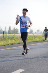 BIB: 22412
                            <button type="button" onclick="openModal(3714421)" class="btn btn-primary btn-sm float-right btn-popup" data-toggle="modal" data-target=".modal-high-quality">
                        <i class="fas fa-shopping-cart"></i> Add to Cart
                    </button>
                                            <button type="button" onclick="isThisMe(3714421, true)" class="btn btn-success btn-sm float-right btn-popup btn-isme hidden" data-toggle="tooltip" data-placement="bottom" title="นี่คือรูปของคุณใช่ไหม คลิกที่นี่เพื่อเอาเข้าอัลบั้ม">
                        <i class="fas fa-plus"></i> Add to album
                    </button>
                    <button type="button" onclick="isThisMe(3714421, false)" class="btn btn-warning btn-sm float-right btn-popup btn-isnotme hidden">
                        <i class="fas fa-ban"></i> Remove from album
                    </button>