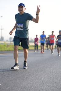 BIB: 20726
                            <button type="button" onclick="openModal(3714071)" class="btn btn-primary btn-sm float-right btn-popup" data-toggle="modal" data-target=".modal-high-quality">
                        <i class="fas fa-shopping-cart"></i> Add to Cart
                    </button>
                                            <button type="button" onclick="isThisMe(3714071, true)" class="btn btn-success btn-sm float-right btn-popup btn-isme hidden" data-toggle="tooltip" data-placement="bottom" title="นี่คือรูปของคุณใช่ไหม คลิกที่นี่เพื่อเอาเข้าอัลบั้ม">
                        <i class="fas fa-plus"></i> Add to album
                    </button>
                    <button type="button" onclick="isThisMe(3714071, false)" class="btn btn-warning btn-sm float-right btn-popup btn-isnotme hidden">
                        <i class="fas fa-ban"></i> Remove from album
                    </button>