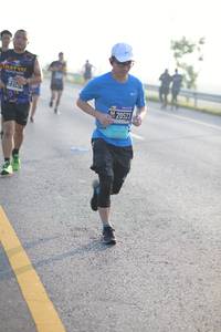 BIB: 20523
                            <button type="button" onclick="openModal(3682026)" class="btn btn-primary btn-sm float-right btn-popup" data-toggle="modal" data-target=".modal-high-quality">
                        <i class="fas fa-shopping-cart"></i> Add to Cart
                    </button>
                                            <button type="button" onclick="isThisMe(3682026, true)" class="btn btn-success btn-sm float-right btn-popup btn-isme hidden" data-toggle="tooltip" data-placement="bottom" title="นี่คือรูปของคุณใช่ไหม คลิกที่นี่เพื่อเอาเข้าอัลบั้ม">
                        <i class="fas fa-plus"></i> Add to album
                    </button>
                    <button type="button" onclick="isThisMe(3682026, false)" class="btn btn-warning btn-sm float-right btn-popup btn-isnotme hidden">
                        <i class="fas fa-ban"></i> Remove from album
                    </button>