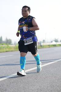 BIB: 20345
                            <button type="button" onclick="openModal(3731658)" class="btn btn-primary btn-sm float-right btn-popup" data-toggle="modal" data-target=".modal-high-quality">
                        <i class="fas fa-shopping-cart"></i> Add to Cart
                    </button>
                                            <button type="button" onclick="isThisMe(3731658, true)" class="btn btn-success btn-sm float-right btn-popup btn-isme hidden" data-toggle="tooltip" data-placement="bottom" title="นี่คือรูปของคุณใช่ไหม คลิกที่นี่เพื่อเอาเข้าอัลบั้ม">
                        <i class="fas fa-plus"></i> Add to album
                    </button>
                    <button type="button" onclick="isThisMe(3731658, false)" class="btn btn-warning btn-sm float-right btn-popup btn-isnotme hidden">
                        <i class="fas fa-ban"></i> Remove from album
                    </button>