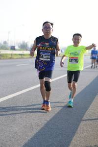 BIB: 20890, 40417
                            <button type="button" onclick="openModal(3730731)" class="btn btn-primary btn-sm float-right btn-popup" data-toggle="modal" data-target=".modal-high-quality">
                        <i class="fas fa-shopping-cart"></i> Add to Cart
                    </button>
                                            <button type="button" onclick="isThisMe(3730731, true)" class="btn btn-success btn-sm float-right btn-popup btn-isme hidden" data-toggle="tooltip" data-placement="bottom" title="นี่คือรูปของคุณใช่ไหม คลิกที่นี่เพื่อเอาเข้าอัลบั้ม">
                        <i class="fas fa-plus"></i> Add to album
                    </button>
                    <button type="button" onclick="isThisMe(3730731, false)" class="btn btn-warning btn-sm float-right btn-popup btn-isnotme hidden">
                        <i class="fas fa-ban"></i> Remove from album
                    </button>