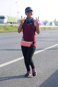 BIB: 
                            <button type="button" onclick="openModal(3730831)" class="btn btn-primary btn-sm float-right btn-popup" data-toggle="modal" data-target=".modal-high-quality">
                        <i class="fas fa-shopping-cart"></i> Add to Cart
                    </button>
                                            <button type="button" onclick="isThisMe(3730831, true)" class="btn btn-success btn-sm float-right btn-popup btn-isme hidden" data-toggle="tooltip" data-placement="bottom" title="นี่คือรูปของคุณใช่ไหม คลิกที่นี่เพื่อเอาเข้าอัลบั้ม">
                        <i class="fas fa-plus"></i> Add to album
                    </button>
                    <button type="button" onclick="isThisMe(3730831, false)" class="btn btn-warning btn-sm float-right btn-popup btn-isnotme hidden">
                        <i class="fas fa-ban"></i> Remove from album
                    </button>