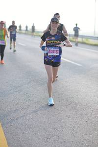 BIB: 22177
                            <button type="button" onclick="openModal(3671903)" class="btn btn-primary btn-sm float-right btn-popup" data-toggle="modal" data-target=".modal-high-quality">
                        <i class="fas fa-shopping-cart"></i> Add to Cart
                    </button>
                                            <button type="button" onclick="isThisMe(3671903, true)" class="btn btn-success btn-sm float-right btn-popup btn-isme hidden" data-toggle="tooltip" data-placement="bottom" title="นี่คือรูปของคุณใช่ไหม คลิกที่นี่เพื่อเอาเข้าอัลบั้ม">
                        <i class="fas fa-plus"></i> Add to album
                    </button>
                    <button type="button" onclick="isThisMe(3671903, false)" class="btn btn-warning btn-sm float-right btn-popup btn-isnotme hidden">
                        <i class="fas fa-ban"></i> Remove from album
                    </button>