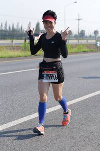 BIB: 41132
                            <button type="button" onclick="openModal(3732132)" class="btn btn-primary btn-sm float-right btn-popup" data-toggle="modal" data-target=".modal-high-quality">
                        <i class="fas fa-shopping-cart"></i> Add to Cart
                    </button>
                                            <button type="button" onclick="isThisMe(3732132, true)" class="btn btn-success btn-sm float-right btn-popup btn-isme hidden" data-toggle="tooltip" data-placement="bottom" title="นี่คือรูปของคุณใช่ไหม คลิกที่นี่เพื่อเอาเข้าอัลบั้ม">
                        <i class="fas fa-plus"></i> Add to album
                    </button>
                    <button type="button" onclick="isThisMe(3732132, false)" class="btn btn-warning btn-sm float-right btn-popup btn-isnotme hidden">
                        <i class="fas fa-ban"></i> Remove from album
                    </button>