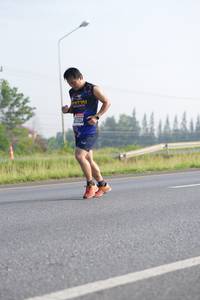 BIB: 
                            <button type="button" onclick="openModal(3727703)" class="btn btn-primary btn-sm float-right btn-popup" data-toggle="modal" data-target=".modal-high-quality">
                        <i class="fas fa-shopping-cart"></i> Add to Cart
                    </button>
                                            <button type="button" onclick="isThisMe(3727703, true)" class="btn btn-success btn-sm float-right btn-popup btn-isme hidden" data-toggle="tooltip" data-placement="bottom" title="นี่คือรูปของคุณใช่ไหม คลิกที่นี่เพื่อเอาเข้าอัลบั้ม">
                        <i class="fas fa-plus"></i> Add to album
                    </button>
                    <button type="button" onclick="isThisMe(3727703, false)" class="btn btn-warning btn-sm float-right btn-popup btn-isnotme hidden">
                        <i class="fas fa-ban"></i> Remove from album
                    </button>