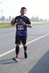 BIB: 20516
                            <button type="button" onclick="openModal(3730805)" class="btn btn-primary btn-sm float-right btn-popup" data-toggle="modal" data-target=".modal-high-quality">
                        <i class="fas fa-shopping-cart"></i> Add to Cart
                    </button>
                                            <button type="button" onclick="isThisMe(3730805, true)" class="btn btn-success btn-sm float-right btn-popup btn-isme hidden" data-toggle="tooltip" data-placement="bottom" title="นี่คือรูปของคุณใช่ไหม คลิกที่นี่เพื่อเอาเข้าอัลบั้ม">
                        <i class="fas fa-plus"></i> Add to album
                    </button>
                    <button type="button" onclick="isThisMe(3730805, false)" class="btn btn-warning btn-sm float-right btn-popup btn-isnotme hidden">
                        <i class="fas fa-ban"></i> Remove from album
                    </button>