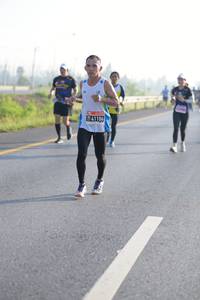 BIB: 41106
                            <button type="button" onclick="openModal(3716359)" class="btn btn-primary btn-sm float-right btn-popup" data-toggle="modal" data-target=".modal-high-quality">
                        <i class="fas fa-shopping-cart"></i> Add to Cart
                    </button>
                                            <button type="button" onclick="isThisMe(3716359, true)" class="btn btn-success btn-sm float-right btn-popup btn-isme hidden" data-toggle="tooltip" data-placement="bottom" title="นี่คือรูปของคุณใช่ไหม คลิกที่นี่เพื่อเอาเข้าอัลบั้ม">
                        <i class="fas fa-plus"></i> Add to album
                    </button>
                    <button type="button" onclick="isThisMe(3716359, false)" class="btn btn-warning btn-sm float-right btn-popup btn-isnotme hidden">
                        <i class="fas fa-ban"></i> Remove from album
                    </button>