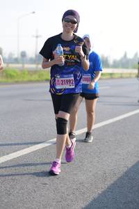 BIB: 2019, 2053
                            <button type="button" onclick="openModal(3730747)" class="btn btn-primary btn-sm float-right btn-popup" data-toggle="modal" data-target=".modal-high-quality">
                        <i class="fas fa-shopping-cart"></i> Add to Cart
                    </button>
                                            <button type="button" onclick="isThisMe(3730747, true)" class="btn btn-success btn-sm float-right btn-popup btn-isme hidden" data-toggle="tooltip" data-placement="bottom" title="นี่คือรูปของคุณใช่ไหม คลิกที่นี่เพื่อเอาเข้าอัลบั้ม">
                        <i class="fas fa-plus"></i> Add to album
                    </button>
                    <button type="button" onclick="isThisMe(3730747, false)" class="btn btn-warning btn-sm float-right btn-popup btn-isnotme hidden">
                        <i class="fas fa-ban"></i> Remove from album
                    </button>