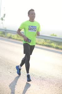 BIB: 21436
                            <button type="button" onclick="openModal(3685230)" class="btn btn-primary btn-sm float-right btn-popup" data-toggle="modal" data-target=".modal-high-quality">
                        <i class="fas fa-shopping-cart"></i> Add to Cart
                    </button>
                                            <button type="button" onclick="isThisMe(3685230, true)" class="btn btn-success btn-sm float-right btn-popup btn-isme hidden" data-toggle="tooltip" data-placement="bottom" title="นี่คือรูปของคุณใช่ไหม คลิกที่นี่เพื่อเอาเข้าอัลบั้ม">
                        <i class="fas fa-plus"></i> Add to album
                    </button>
                    <button type="button" onclick="isThisMe(3685230, false)" class="btn btn-warning btn-sm float-right btn-popup btn-isnotme hidden">
                        <i class="fas fa-ban"></i> Remove from album
                    </button>