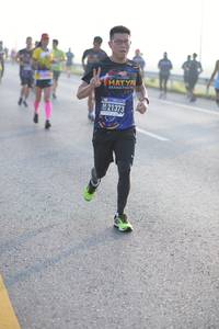 BIB: 21373
                            <button type="button" onclick="openModal(3673542)" class="btn btn-primary btn-sm float-right btn-popup" data-toggle="modal" data-target=".modal-high-quality">
                        <i class="fas fa-shopping-cart"></i> Add to Cart
                    </button>
                                            <button type="button" onclick="isThisMe(3673542, true)" class="btn btn-success btn-sm float-right btn-popup btn-isme hidden" data-toggle="tooltip" data-placement="bottom" title="นี่คือรูปของคุณใช่ไหม คลิกที่นี่เพื่อเอาเข้าอัลบั้ม">
                        <i class="fas fa-plus"></i> Add to album
                    </button>
                    <button type="button" onclick="isThisMe(3673542, false)" class="btn btn-warning btn-sm float-right btn-popup btn-isnotme hidden">
                        <i class="fas fa-ban"></i> Remove from album
                    </button>