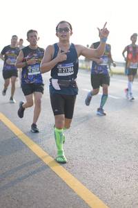 BIB: 21386
                            <button type="button" onclick="openModal(3676435)" class="btn btn-primary btn-sm float-right btn-popup" data-toggle="modal" data-target=".modal-high-quality">
                        <i class="fas fa-shopping-cart"></i> Add to Cart
                    </button>
                                            <button type="button" onclick="isThisMe(3676435, true)" class="btn btn-success btn-sm float-right btn-popup btn-isme hidden" data-toggle="tooltip" data-placement="bottom" title="นี่คือรูปของคุณใช่ไหม คลิกที่นี่เพื่อเอาเข้าอัลบั้ม">
                        <i class="fas fa-plus"></i> Add to album
                    </button>
                    <button type="button" onclick="isThisMe(3676435, false)" class="btn btn-warning btn-sm float-right btn-popup btn-isnotme hidden">
                        <i class="fas fa-ban"></i> Remove from album
                    </button>