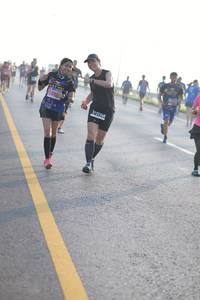 BIB: , 22214, 21168
                            <button type="button" onclick="openModal(3679245)" class="btn btn-primary btn-sm float-right btn-popup" data-toggle="modal" data-target=".modal-high-quality">
                        <i class="fas fa-shopping-cart"></i> Add to Cart
                    </button>
                                            <button type="button" onclick="isThisMe(3679245, true)" class="btn btn-success btn-sm float-right btn-popup btn-isme hidden" data-toggle="tooltip" data-placement="bottom" title="นี่คือรูปของคุณใช่ไหม คลิกที่นี่เพื่อเอาเข้าอัลบั้ม">
                        <i class="fas fa-plus"></i> Add to album
                    </button>
                    <button type="button" onclick="isThisMe(3679245, false)" class="btn btn-warning btn-sm float-right btn-popup btn-isnotme hidden">
                        <i class="fas fa-ban"></i> Remove from album
                    </button>