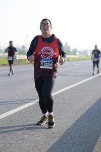 BIB: 20266
                            <button type="button" onclick="openModal(3729633)" class="btn btn-primary btn-sm float-right btn-popup" data-toggle="modal" data-target=".modal-high-quality">
                        <i class="fas fa-shopping-cart"></i> Add to Cart
                    </button>
                                            <button type="button" onclick="isThisMe(3729633, true)" class="btn btn-success btn-sm float-right btn-popup btn-isme hidden" data-toggle="tooltip" data-placement="bottom" title="นี่คือรูปของคุณใช่ไหม คลิกที่นี่เพื่อเอาเข้าอัลบั้ม">
                        <i class="fas fa-plus"></i> Add to album
                    </button>
                    <button type="button" onclick="isThisMe(3729633, false)" class="btn btn-warning btn-sm float-right btn-popup btn-isnotme hidden">
                        <i class="fas fa-ban"></i> Remove from album
                    </button>