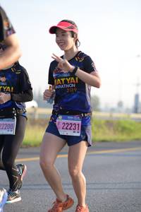 BIB: 2019, 2200, 22231
                            <button type="button" onclick="openModal(3696570)" class="btn btn-primary btn-sm float-right btn-popup" data-toggle="modal" data-target=".modal-high-quality">
                        <i class="fas fa-shopping-cart"></i> Add to Cart
                    </button>
                                            <button type="button" onclick="isThisMe(3696570, true)" class="btn btn-success btn-sm float-right btn-popup btn-isme hidden" data-toggle="tooltip" data-placement="bottom" title="นี่คือรูปของคุณใช่ไหม คลิกที่นี่เพื่อเอาเข้าอัลบั้ม">
                        <i class="fas fa-plus"></i> Add to album
                    </button>
                    <button type="button" onclick="isThisMe(3696570, false)" class="btn btn-warning btn-sm float-right btn-popup btn-isnotme hidden">
                        <i class="fas fa-ban"></i> Remove from album
                    </button>