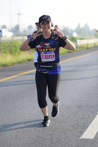 BIB: 22219, 
                            <button type="button" onclick="openModal(3716385)" class="btn btn-primary btn-sm float-right btn-popup" data-toggle="modal" data-target=".modal-high-quality">
                        <i class="fas fa-shopping-cart"></i> Add to Cart
                    </button>
                                            <button type="button" onclick="isThisMe(3716385, true)" class="btn btn-success btn-sm float-right btn-popup btn-isme hidden" data-toggle="tooltip" data-placement="bottom" title="นี่คือรูปของคุณใช่ไหม คลิกที่นี่เพื่อเอาเข้าอัลบั้ม">
                        <i class="fas fa-plus"></i> Add to album
                    </button>
                    <button type="button" onclick="isThisMe(3716385, false)" class="btn btn-warning btn-sm float-right btn-popup btn-isnotme hidden">
                        <i class="fas fa-ban"></i> Remove from album
                    </button>