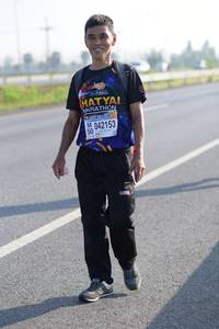 BIB: 042153
                            <button type="button" onclick="openModal(3731237)" class="btn btn-primary btn-sm float-right btn-popup" data-toggle="modal" data-target=".modal-high-quality">
                        <i class="fas fa-shopping-cart"></i> Add to Cart
                    </button>
                                            <button type="button" onclick="isThisMe(3731237, true)" class="btn btn-success btn-sm float-right btn-popup btn-isme hidden" data-toggle="tooltip" data-placement="bottom" title="นี่คือรูปของคุณใช่ไหม คลิกที่นี่เพื่อเอาเข้าอัลบั้ม">
                        <i class="fas fa-plus"></i> Add to album
                    </button>
                    <button type="button" onclick="isThisMe(3731237, false)" class="btn btn-warning btn-sm float-right btn-popup btn-isnotme hidden">
                        <i class="fas fa-ban"></i> Remove from album
                    </button>