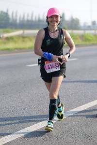 BIB: 41465
                            <button type="button" onclick="openModal(3730340)" class="btn btn-primary btn-sm float-right btn-popup" data-toggle="modal" data-target=".modal-high-quality">
                        <i class="fas fa-shopping-cart"></i> Add to Cart
                    </button>
                                            <button type="button" onclick="isThisMe(3730340, true)" class="btn btn-success btn-sm float-right btn-popup btn-isme hidden" data-toggle="tooltip" data-placement="bottom" title="นี่คือรูปของคุณใช่ไหม คลิกที่นี่เพื่อเอาเข้าอัลบั้ม">
                        <i class="fas fa-plus"></i> Add to album
                    </button>
                    <button type="button" onclick="isThisMe(3730340, false)" class="btn btn-warning btn-sm float-right btn-popup btn-isnotme hidden">
                        <i class="fas fa-ban"></i> Remove from album
                    </button>