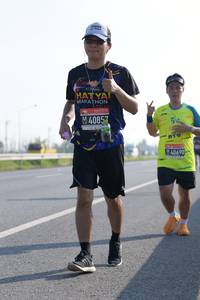 BIB: 40857, 40690
                            <button type="button" onclick="openModal(3731781)" class="btn btn-primary btn-sm float-right btn-popup" data-toggle="modal" data-target=".modal-high-quality">
                        <i class="fas fa-shopping-cart"></i> Add to Cart
                    </button>
                                            <button type="button" onclick="isThisMe(3731781, true)" class="btn btn-success btn-sm float-right btn-popup btn-isme hidden" data-toggle="tooltip" data-placement="bottom" title="นี่คือรูปของคุณใช่ไหม คลิกที่นี่เพื่อเอาเข้าอัลบั้ม">
                        <i class="fas fa-plus"></i> Add to album
                    </button>
                    <button type="button" onclick="isThisMe(3731781, false)" class="btn btn-warning btn-sm float-right btn-popup btn-isnotme hidden">
                        <i class="fas fa-ban"></i> Remove from album
                    </button>