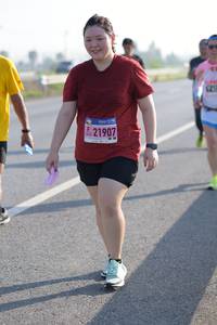 BIB: 521907
                            <button type="button" onclick="openModal(3731111)" class="btn btn-primary btn-sm float-right btn-popup" data-toggle="modal" data-target=".modal-high-quality">
                        <i class="fas fa-shopping-cart"></i> Add to Cart
                    </button>
                                            <button type="button" onclick="isThisMe(3731111, true)" class="btn btn-success btn-sm float-right btn-popup btn-isme hidden" data-toggle="tooltip" data-placement="bottom" title="นี่คือรูปของคุณใช่ไหม คลิกที่นี่เพื่อเอาเข้าอัลบั้ม">
                        <i class="fas fa-plus"></i> Add to album
                    </button>
                    <button type="button" onclick="isThisMe(3731111, false)" class="btn btn-warning btn-sm float-right btn-popup btn-isnotme hidden">
                        <i class="fas fa-ban"></i> Remove from album
                    </button>