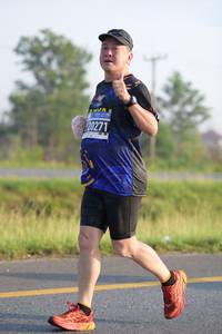 BIB: 
                            <button type="button" onclick="openModal(3646476)" class="btn btn-primary btn-sm float-right btn-popup" data-toggle="modal" data-target=".modal-high-quality">
                        <i class="fas fa-shopping-cart"></i> Add to Cart
                    </button>
                                            <button type="button" onclick="isThisMe(3646476, true)" class="btn btn-success btn-sm float-right btn-popup btn-isme hidden" data-toggle="tooltip" data-placement="bottom" title="นี่คือรูปของคุณใช่ไหม คลิกที่นี่เพื่อเอาเข้าอัลบั้ม">
                        <i class="fas fa-plus"></i> Add to album
                    </button>
                    <button type="button" onclick="isThisMe(3646476, false)" class="btn btn-warning btn-sm float-right btn-popup btn-isnotme hidden">
                        <i class="fas fa-ban"></i> Remove from album
                    </button>