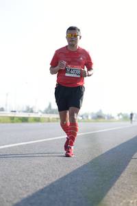 BIB: 40300
                            <button type="button" onclick="openModal(3731678)" class="btn btn-primary btn-sm float-right btn-popup" data-toggle="modal" data-target=".modal-high-quality">
                        <i class="fas fa-shopping-cart"></i> Add to Cart
                    </button>
                                            <button type="button" onclick="isThisMe(3731678, true)" class="btn btn-success btn-sm float-right btn-popup btn-isme hidden" data-toggle="tooltip" data-placement="bottom" title="นี่คือรูปของคุณใช่ไหม คลิกที่นี่เพื่อเอาเข้าอัลบั้ม">
                        <i class="fas fa-plus"></i> Add to album
                    </button>
                    <button type="button" onclick="isThisMe(3731678, false)" class="btn btn-warning btn-sm float-right btn-popup btn-isnotme hidden">
                        <i class="fas fa-ban"></i> Remove from album
                    </button>