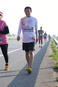 BIB: 2018
                            <button type="button" onclick="openModal(3731358)" class="btn btn-primary btn-sm float-right btn-popup" data-toggle="modal" data-target=".modal-high-quality">
                        <i class="fas fa-shopping-cart"></i> Add to Cart
                    </button>
                                            <button type="button" onclick="isThisMe(3731358, true)" class="btn btn-success btn-sm float-right btn-popup btn-isme hidden" data-toggle="tooltip" data-placement="bottom" title="นี่คือรูปของคุณใช่ไหม คลิกที่นี่เพื่อเอาเข้าอัลบั้ม">
                        <i class="fas fa-plus"></i> Add to album
                    </button>
                    <button type="button" onclick="isThisMe(3731358, false)" class="btn btn-warning btn-sm float-right btn-popup btn-isnotme hidden">
                        <i class="fas fa-ban"></i> Remove from album
                    </button>