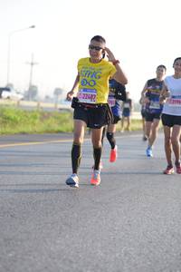 BIB: 22487, 2196, 765
                            <button type="button" onclick="openModal(3713128)" class="btn btn-primary btn-sm float-right btn-popup" data-toggle="modal" data-target=".modal-high-quality">
                        <i class="fas fa-shopping-cart"></i> Add to Cart
                    </button>
                                            <button type="button" onclick="isThisMe(3713128, true)" class="btn btn-success btn-sm float-right btn-popup btn-isme hidden" data-toggle="tooltip" data-placement="bottom" title="นี่คือรูปของคุณใช่ไหม คลิกที่นี่เพื่อเอาเข้าอัลบั้ม">
                        <i class="fas fa-plus"></i> Add to album
                    </button>
                    <button type="button" onclick="isThisMe(3713128, false)" class="btn btn-warning btn-sm float-right btn-popup btn-isnotme hidden">
                        <i class="fas fa-ban"></i> Remove from album
                    </button>