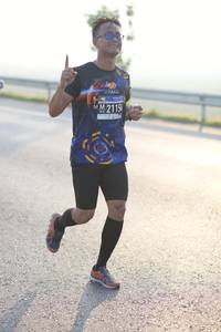 BIB: 2115, 21154
                            <button type="button" onclick="openModal(3674413)" class="btn btn-primary btn-sm float-right btn-popup" data-toggle="modal" data-target=".modal-high-quality">
                        <i class="fas fa-shopping-cart"></i> Add to Cart
                    </button>
                                            <button type="button" onclick="isThisMe(3674413, true)" class="btn btn-success btn-sm float-right btn-popup btn-isme hidden" data-toggle="tooltip" data-placement="bottom" title="นี่คือรูปของคุณใช่ไหม คลิกที่นี่เพื่อเอาเข้าอัลบั้ม">
                        <i class="fas fa-plus"></i> Add to album
                    </button>
                    <button type="button" onclick="isThisMe(3674413, false)" class="btn btn-warning btn-sm float-right btn-popup btn-isnotme hidden">
                        <i class="fas fa-ban"></i> Remove from album
                    </button>